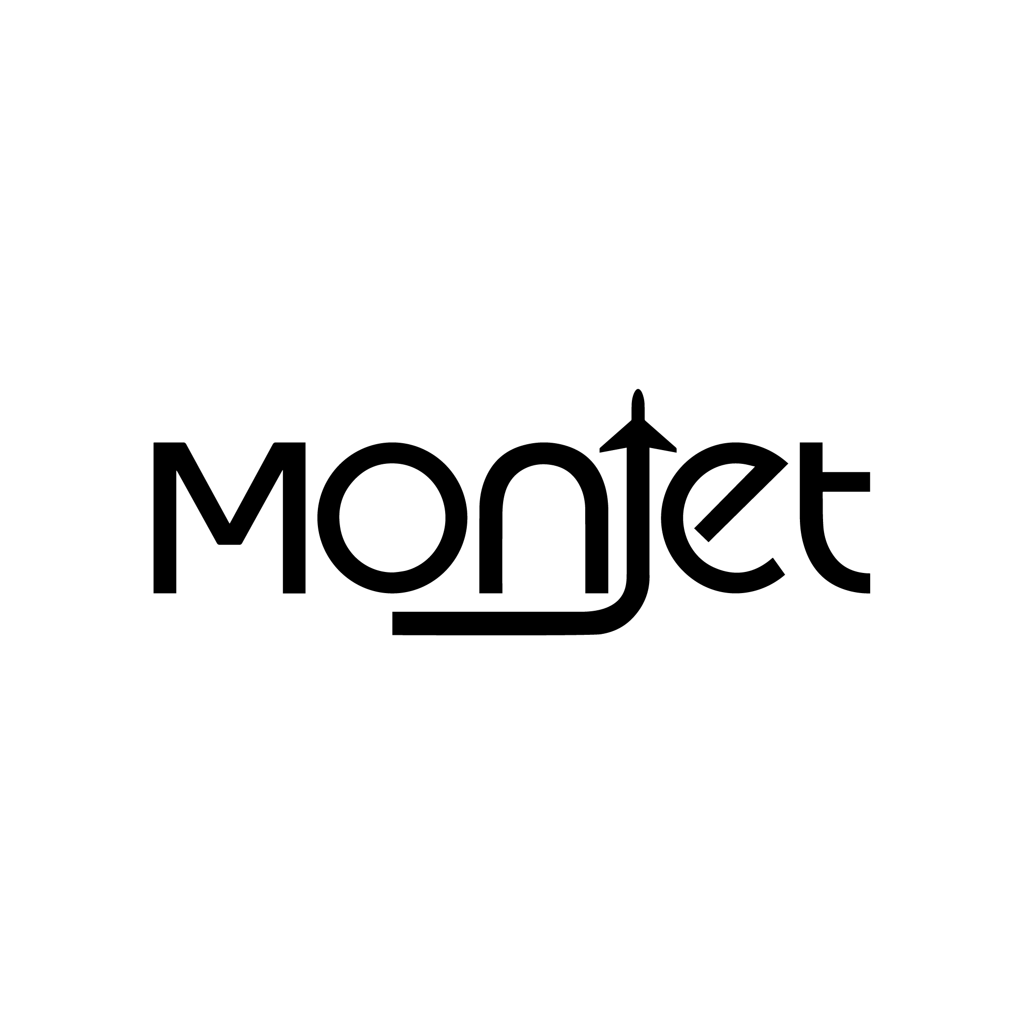 monjet
