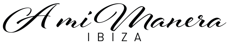 a mi manera ibiza
