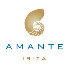 amante ibiza