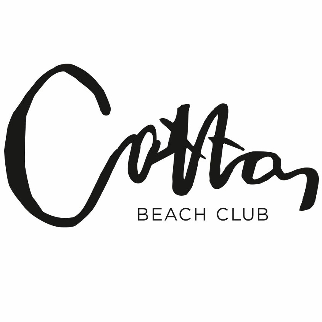cotton beach club