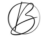 Bercovitz