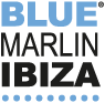 blue marlin