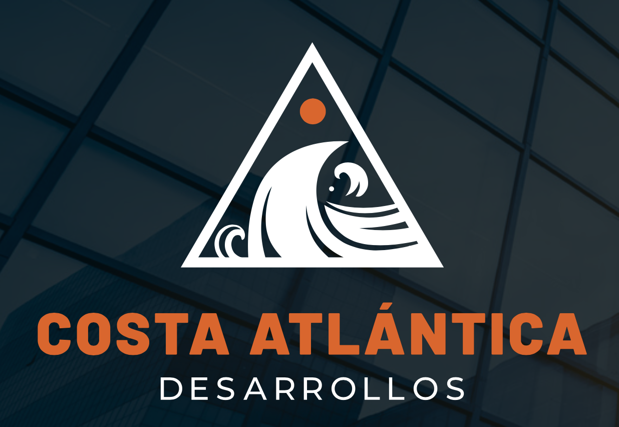 Costa Atlántica Logo