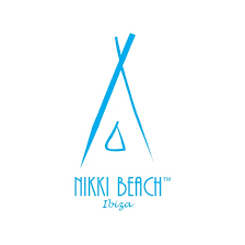 nikki beach