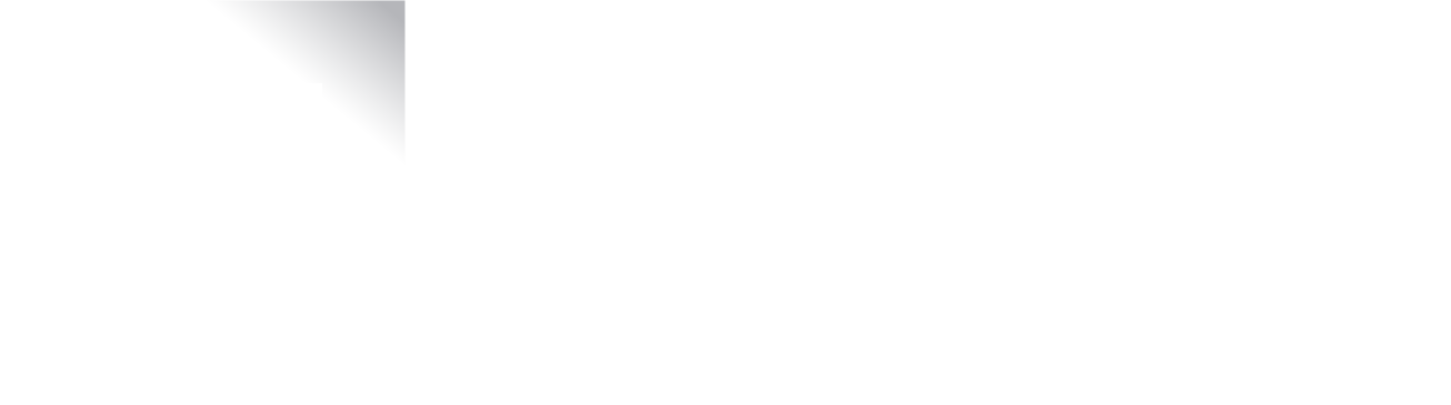 ONE Club