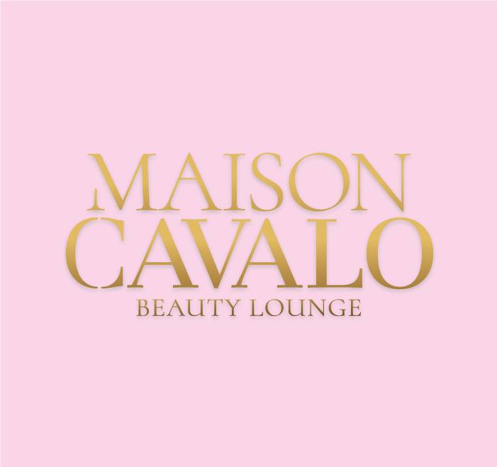 Maison Cavalo Logo