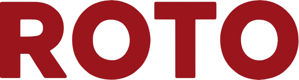 roto