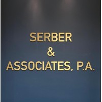 Serber